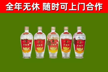 天津烟酒回收公斤五粮液.jpg